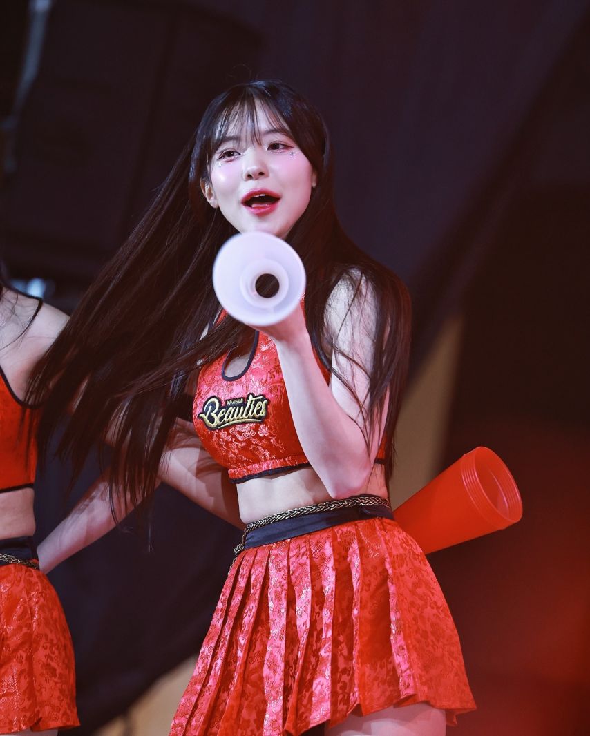 이다혜