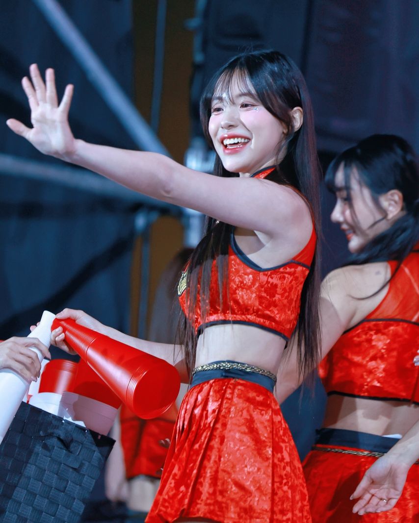 이다혜