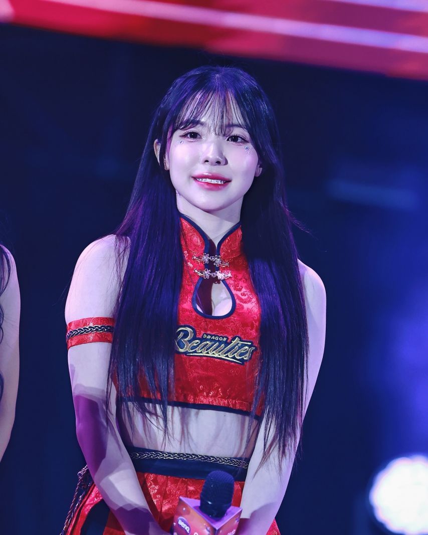 이다혜