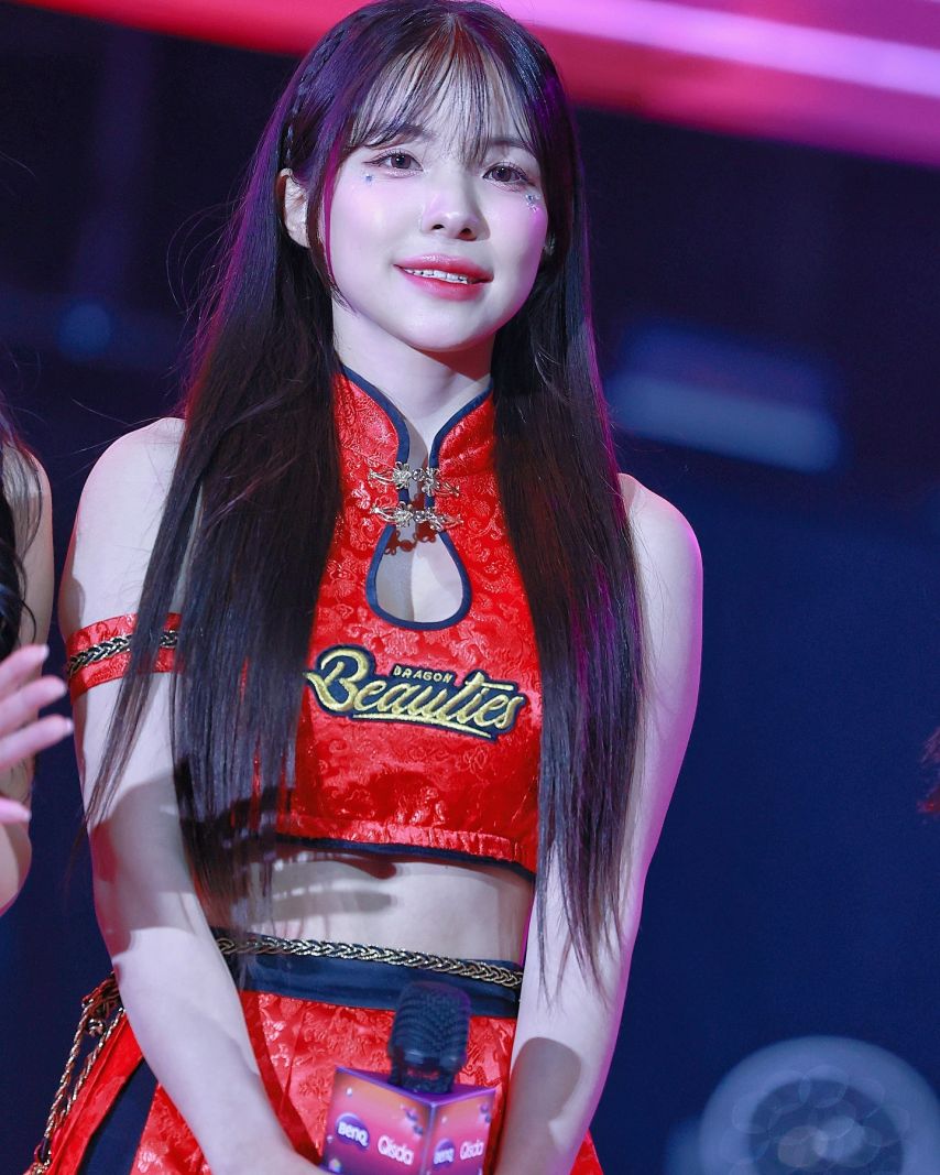 이다혜