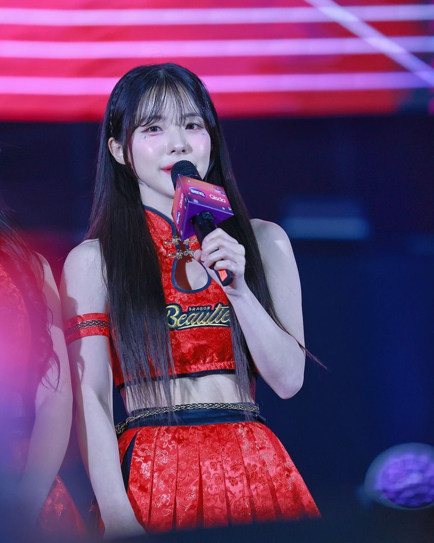 이다혜