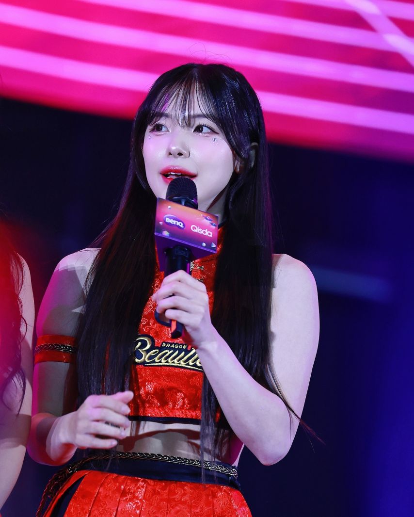 이다혜