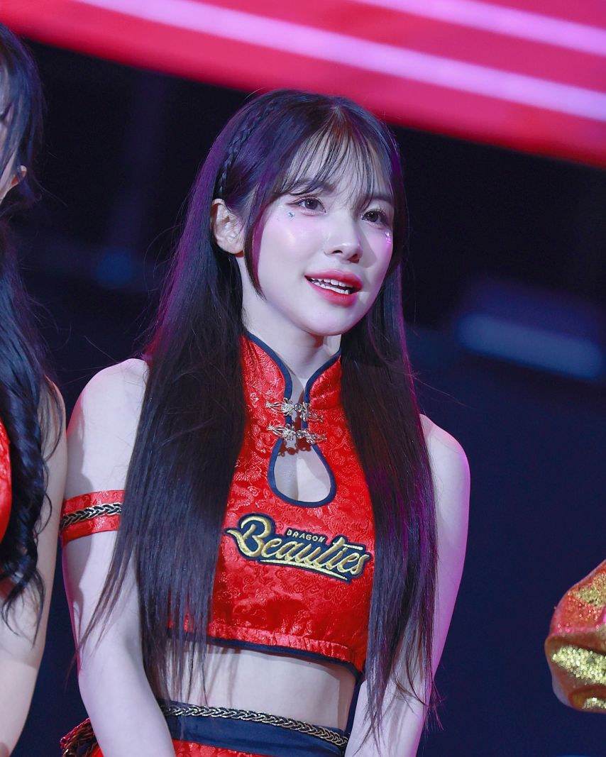 이다혜