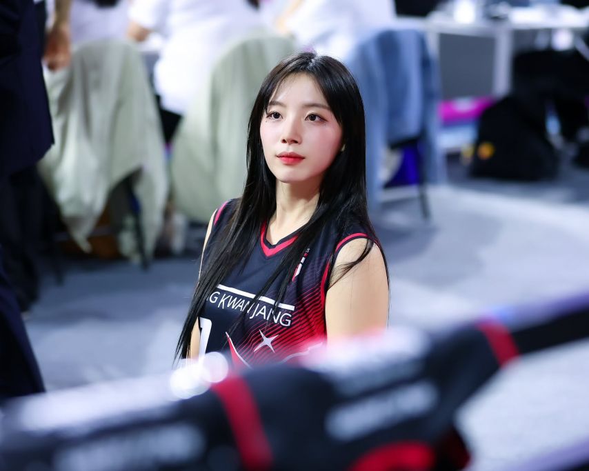 하지원