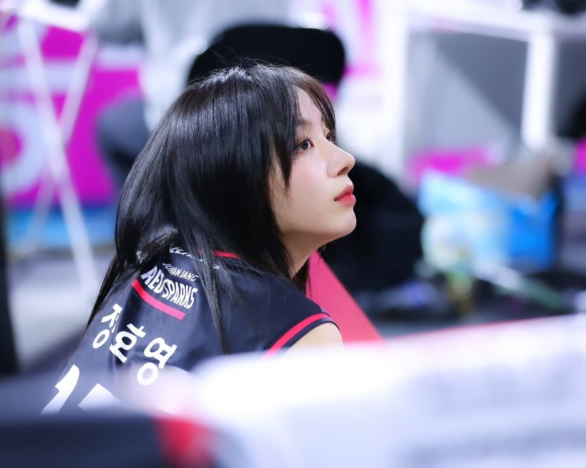 하지원