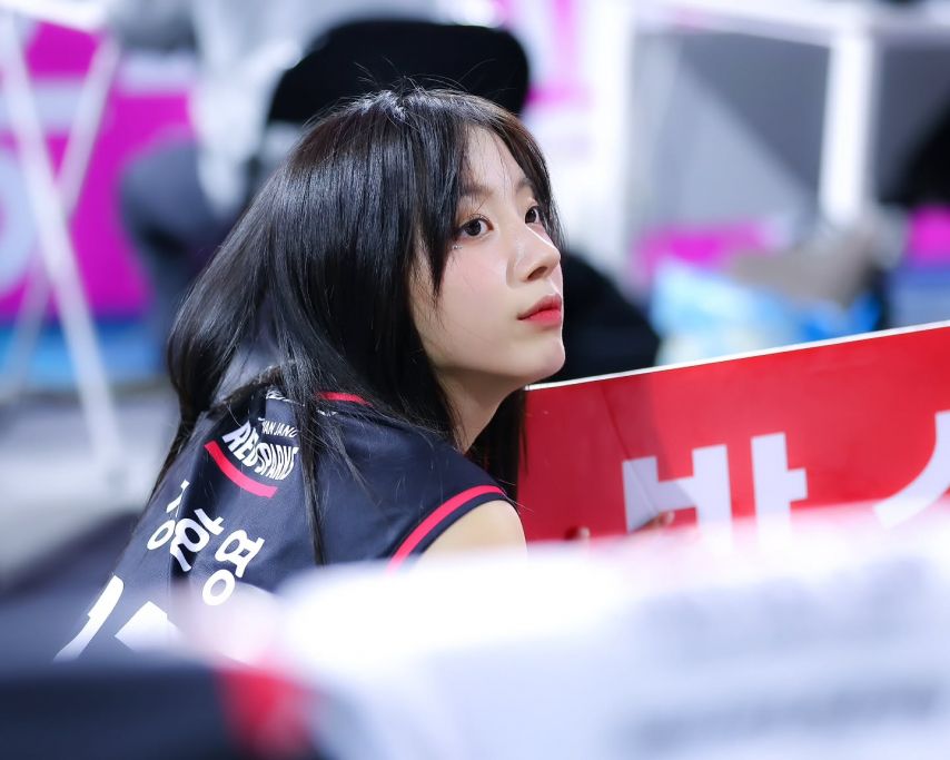 하지원