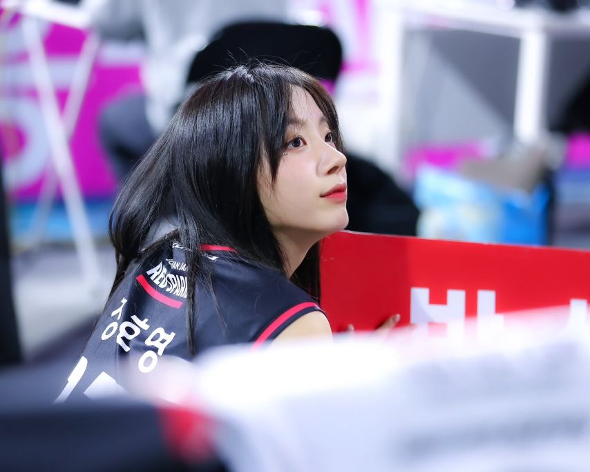 하지원