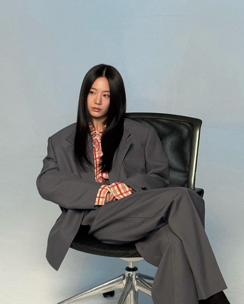 장규리