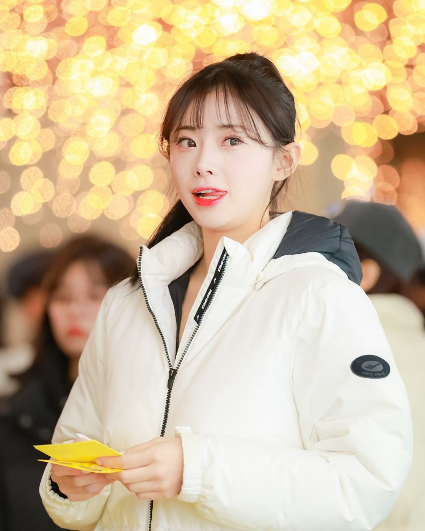 김나연