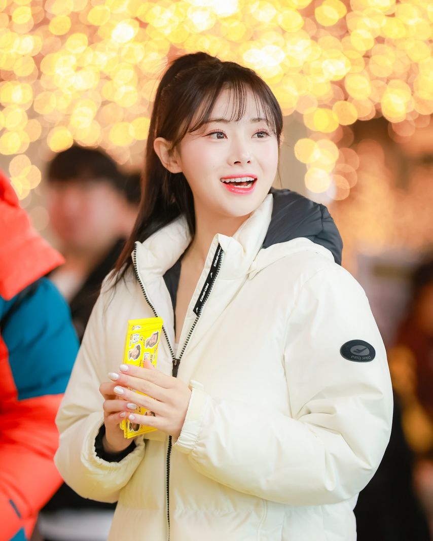 김나연