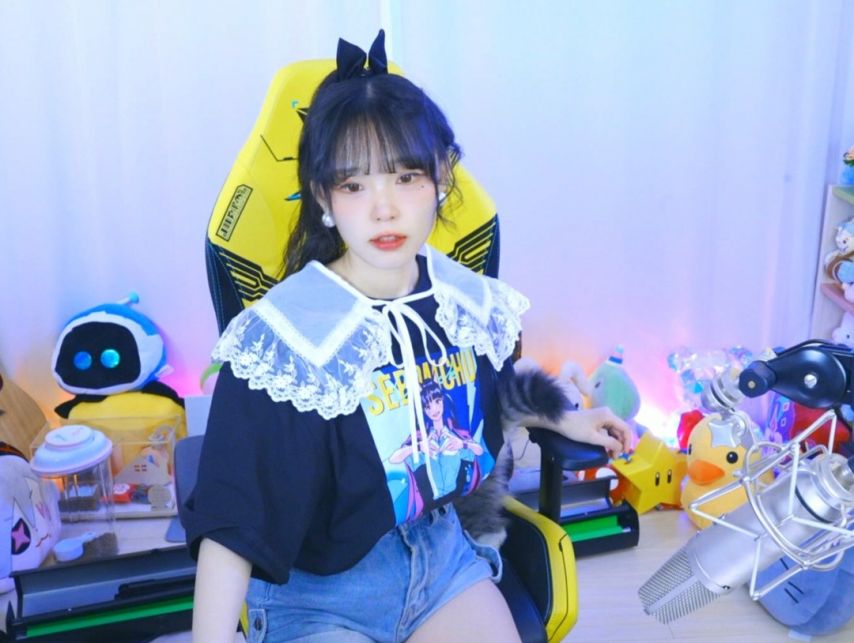 서새봄