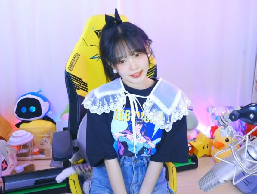 서새봄