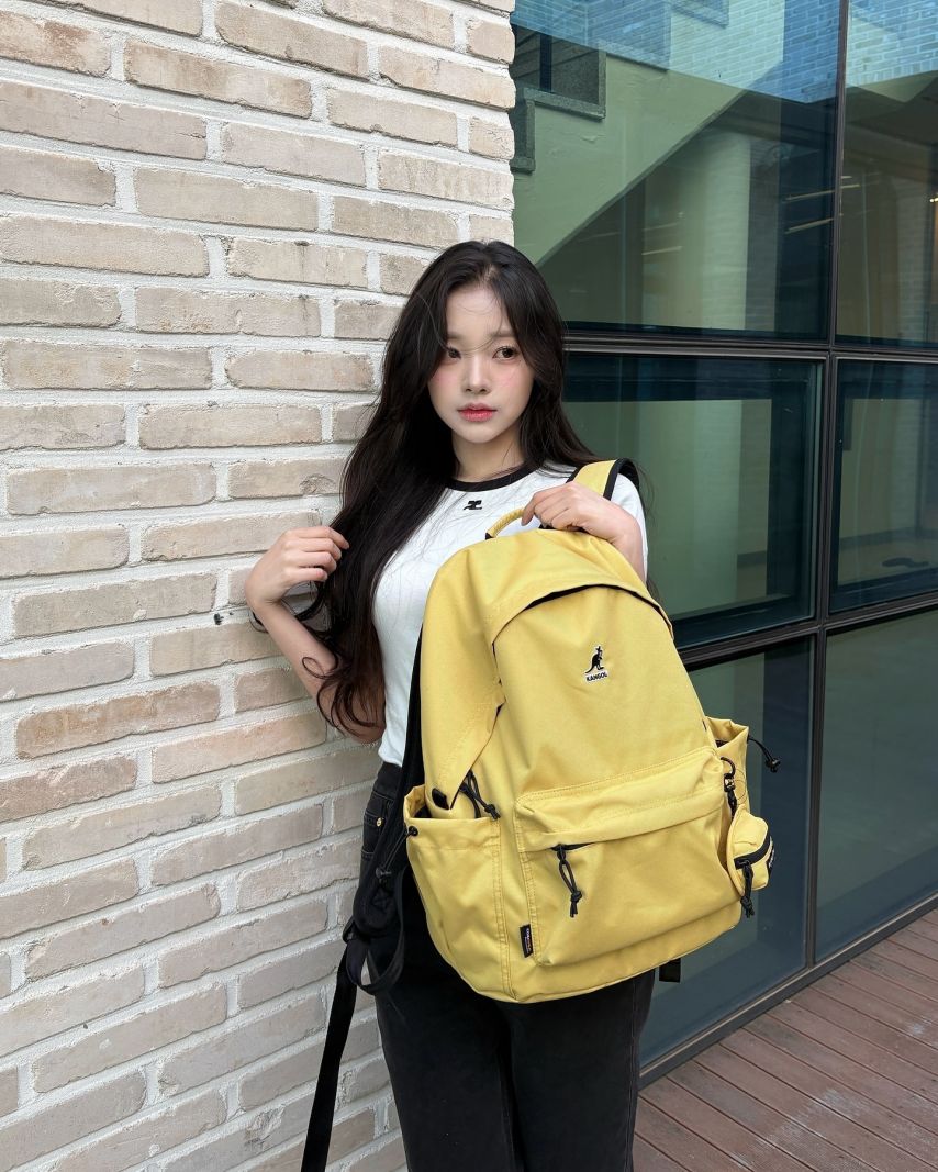 조효민