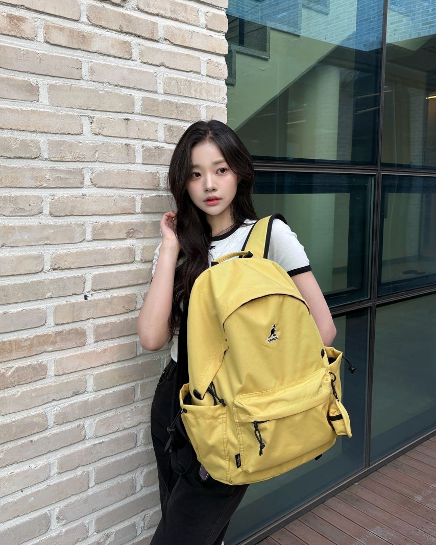조효민