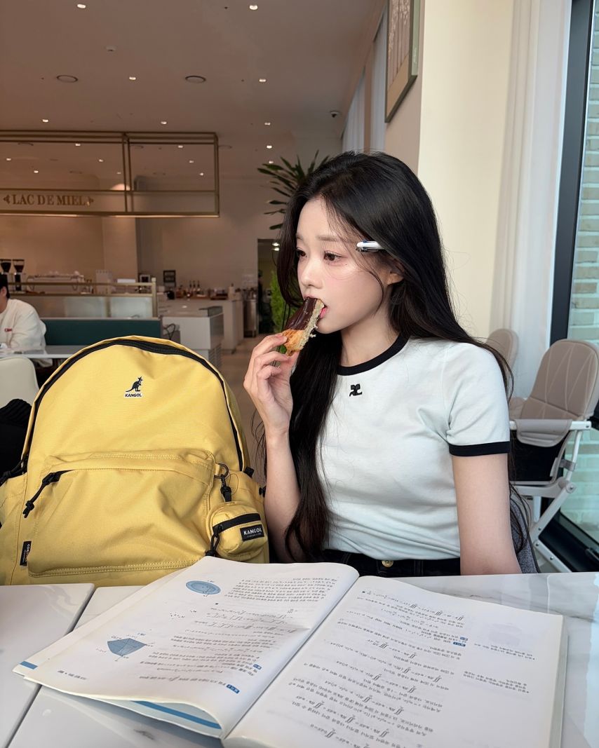 조효민