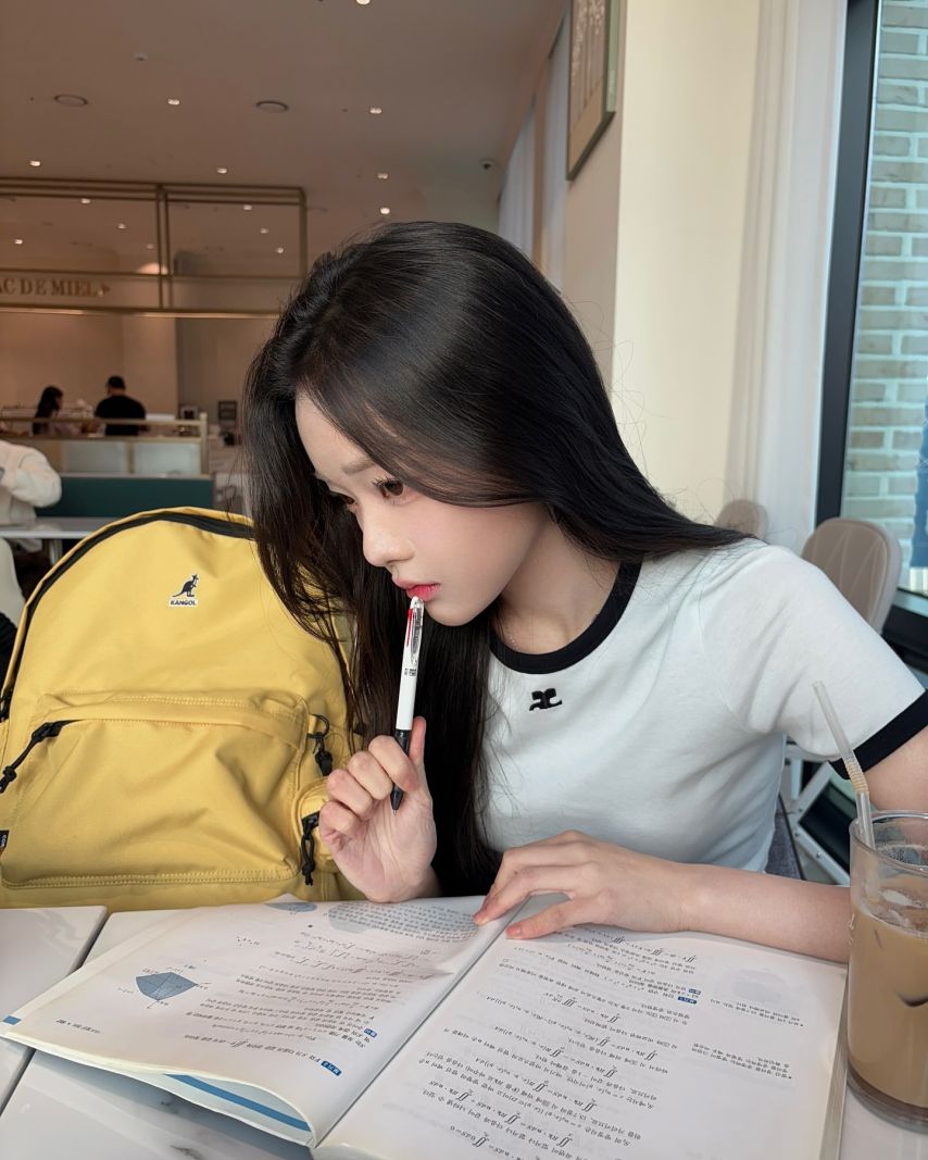 조효민
