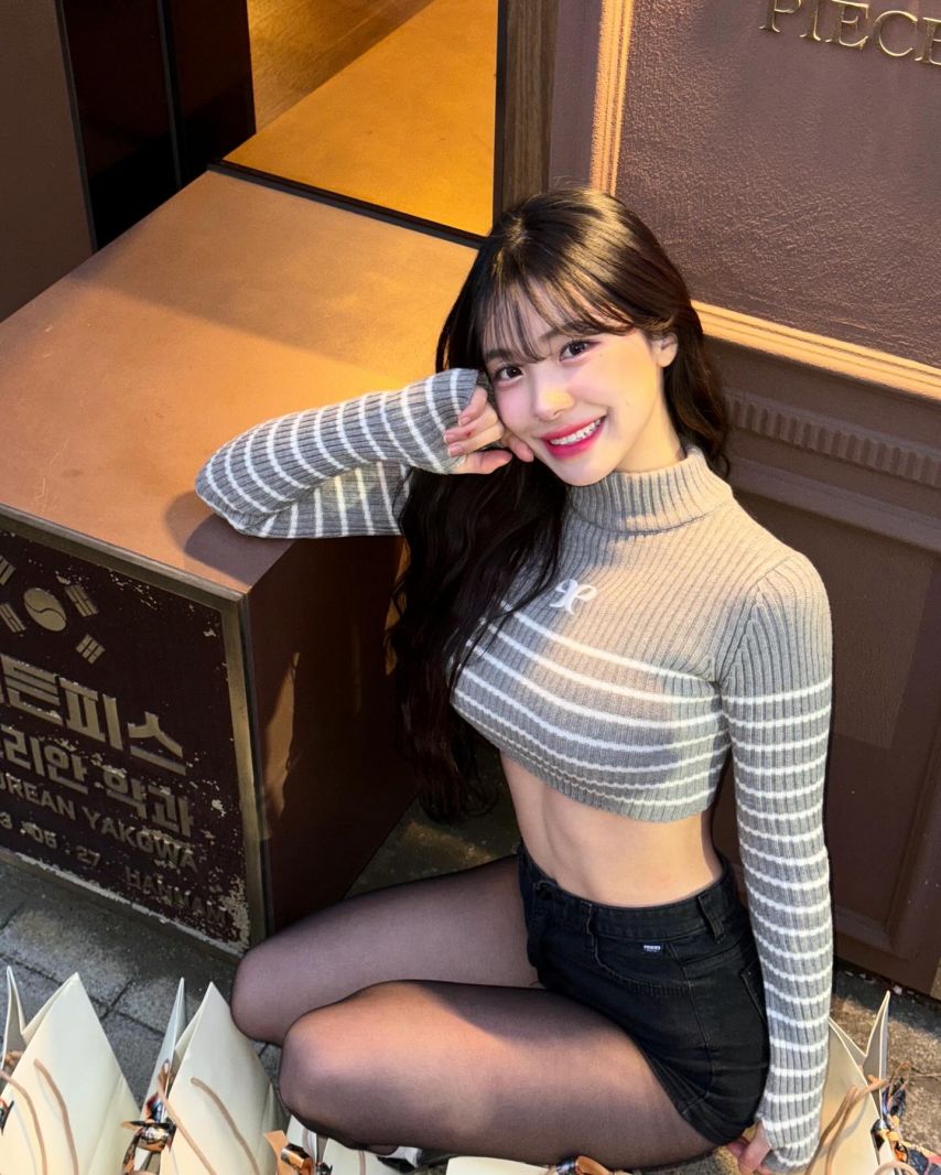 이다혜