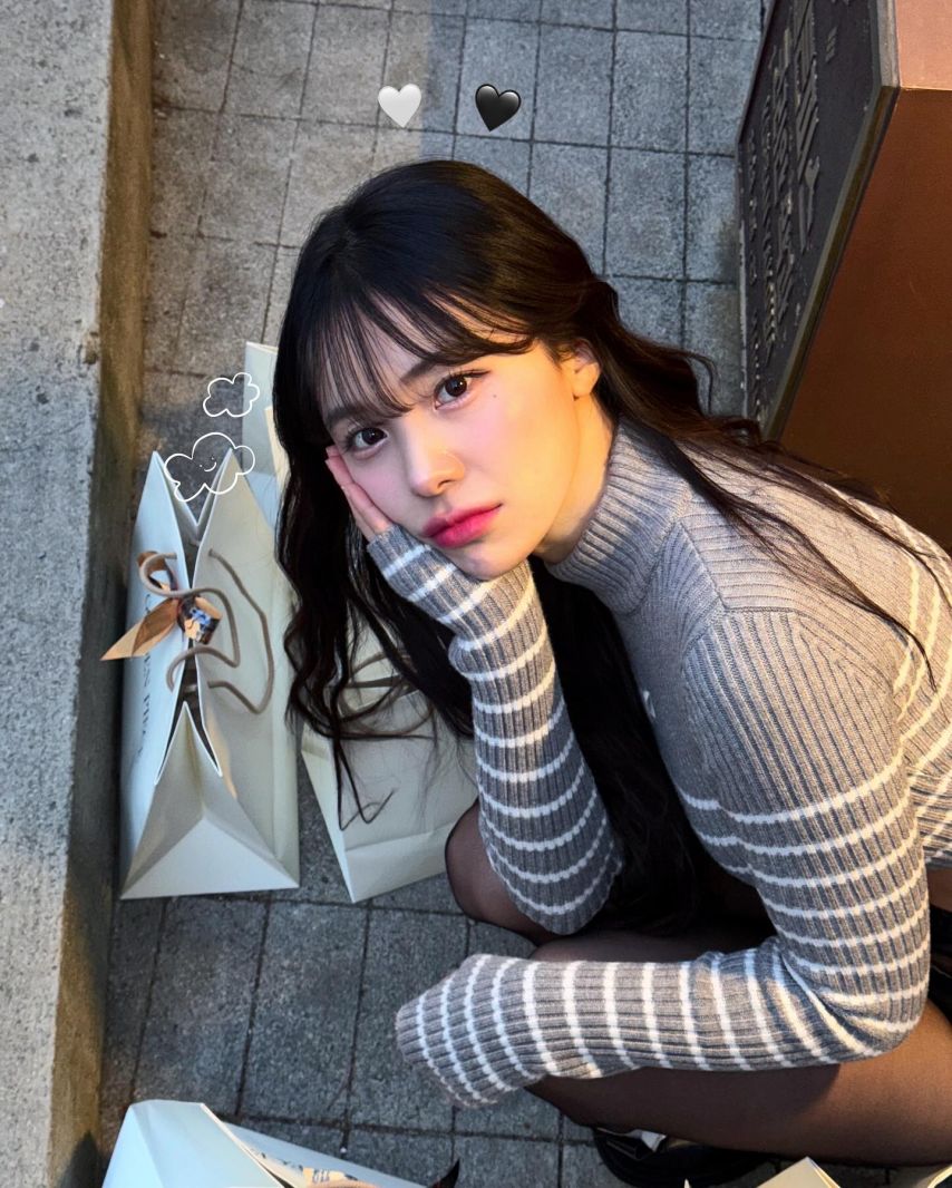 이다혜