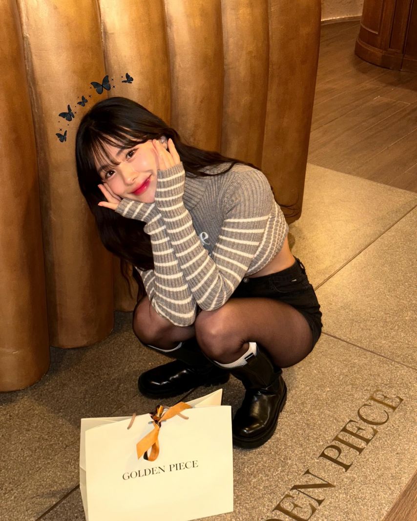 이다혜