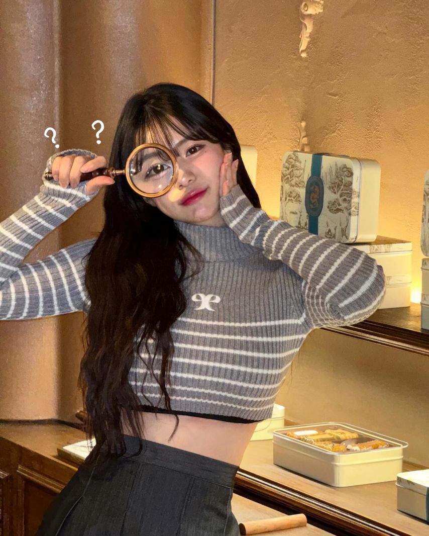 이다혜