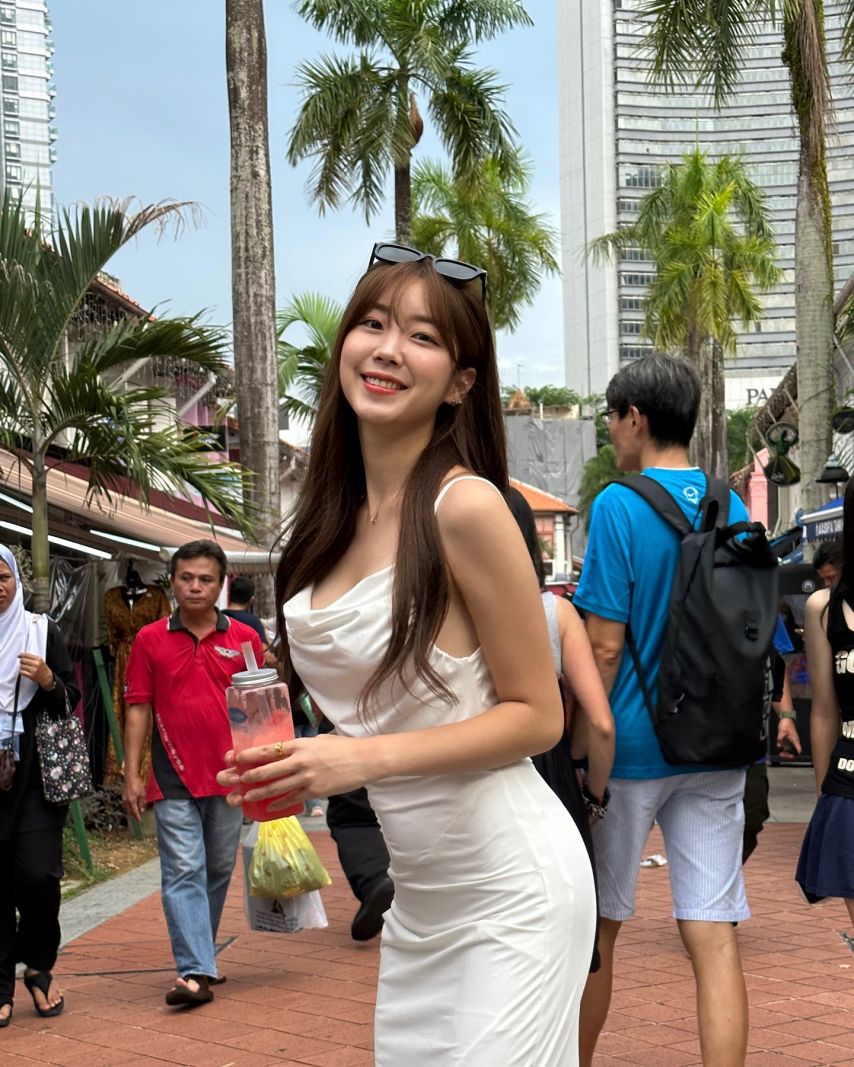 안지현