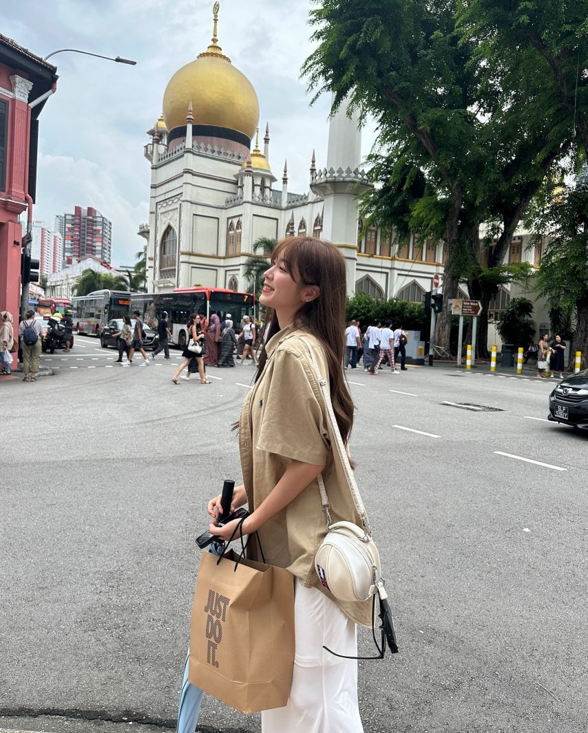 안지현