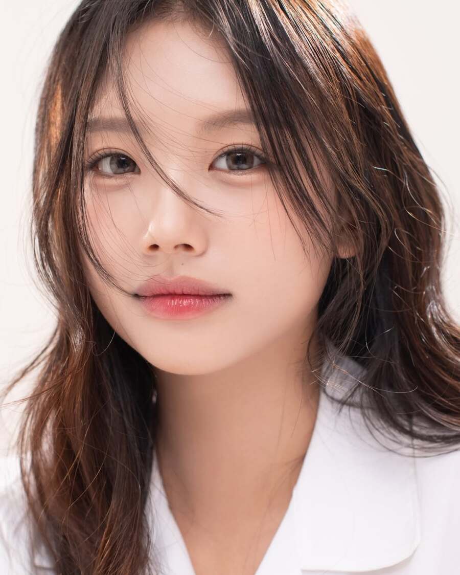이동국 딸 이재시