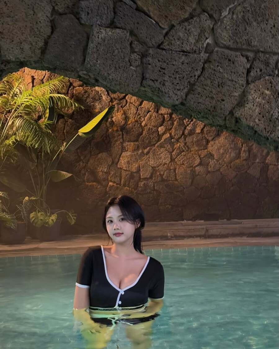 이동국 딸 이재시