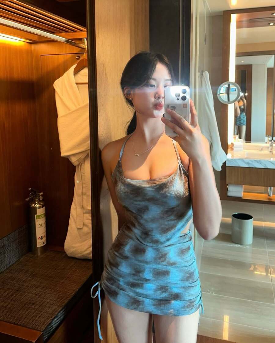 이동국 딸 이재시