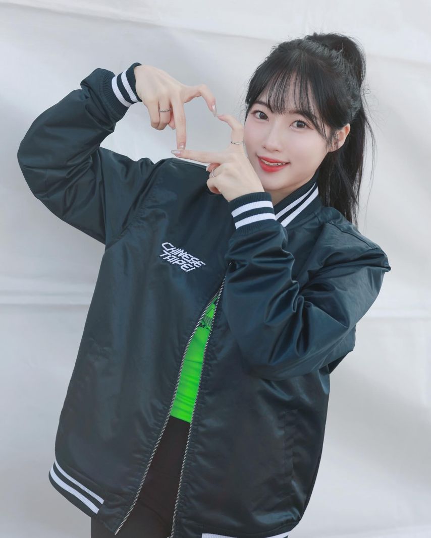 박민서