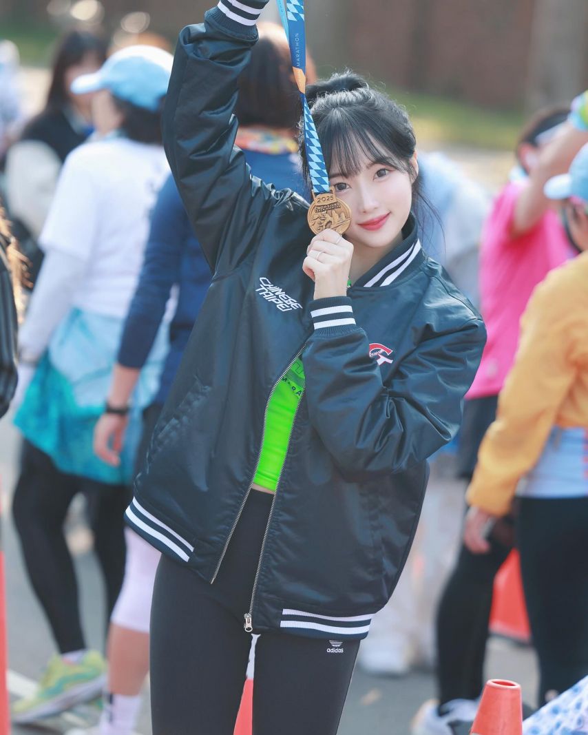 박민서