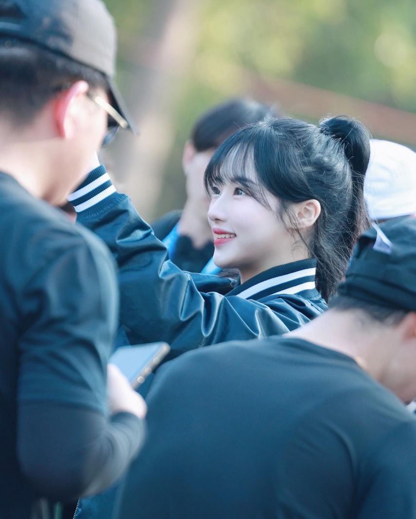 박민서