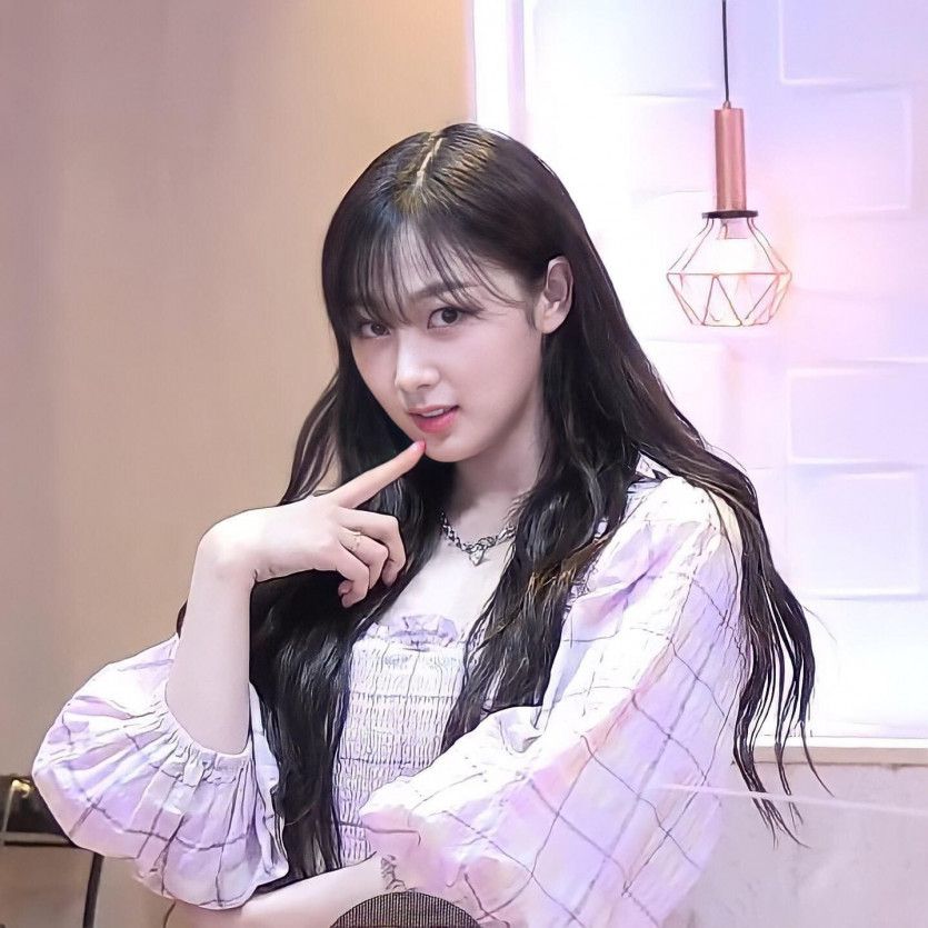 에스파 지젤