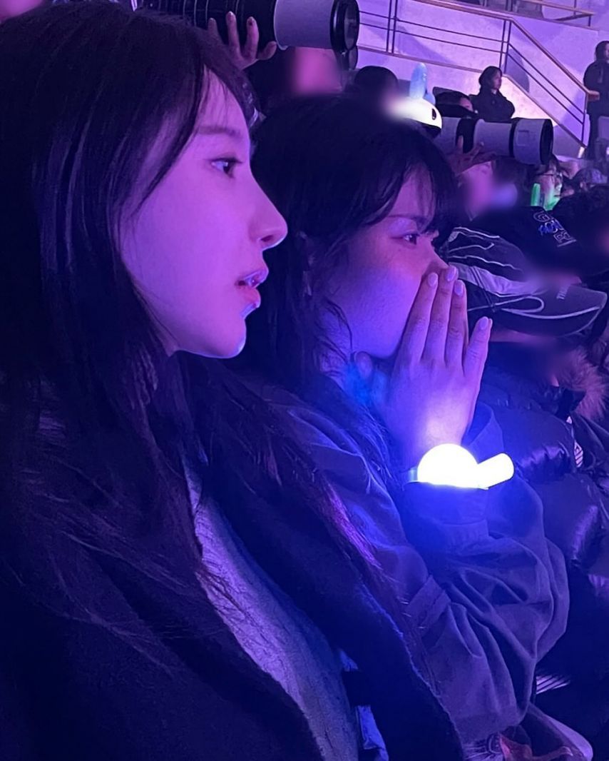 이채연