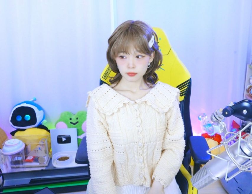 서새봄