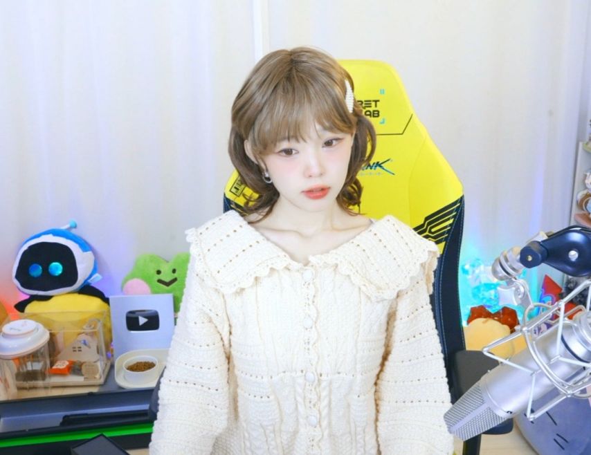 서새봄