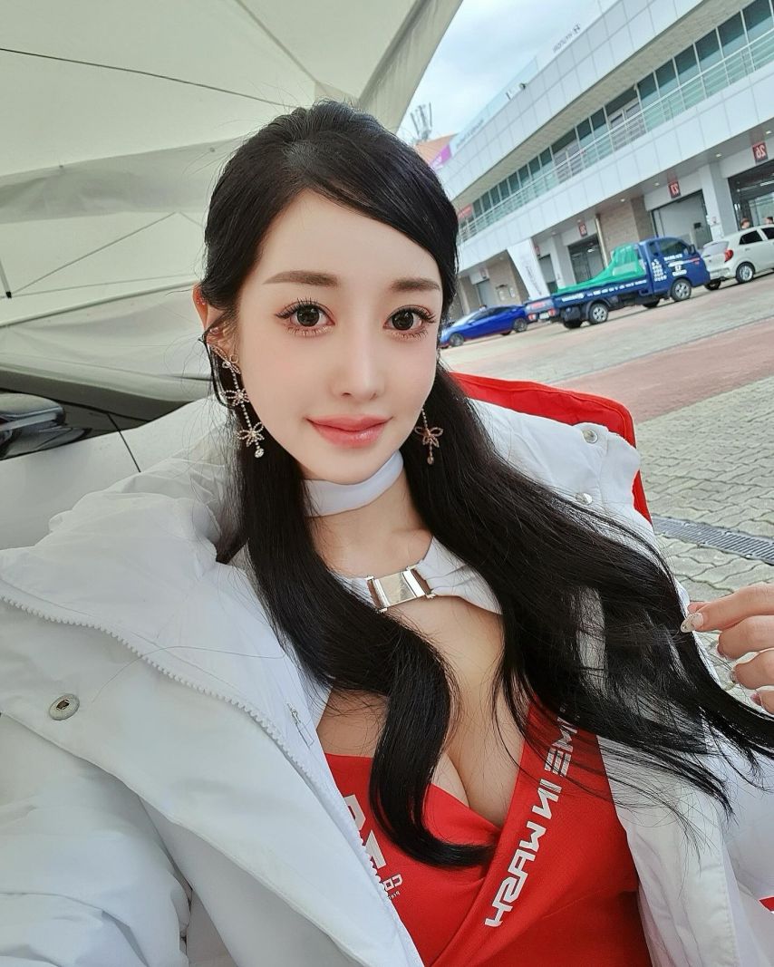 이슬비