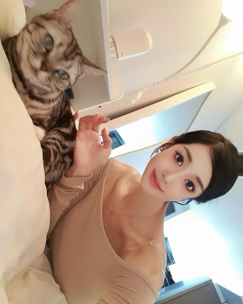 이슬비