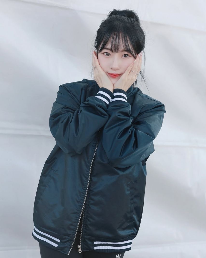 박민서