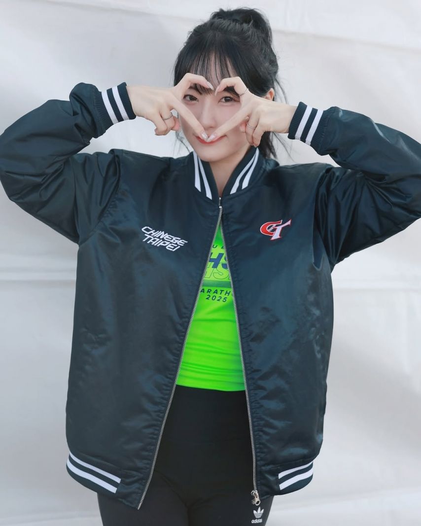 박민서