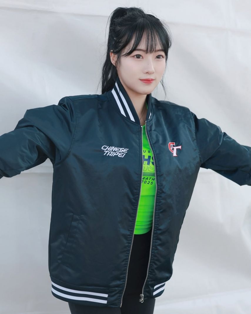 박민서