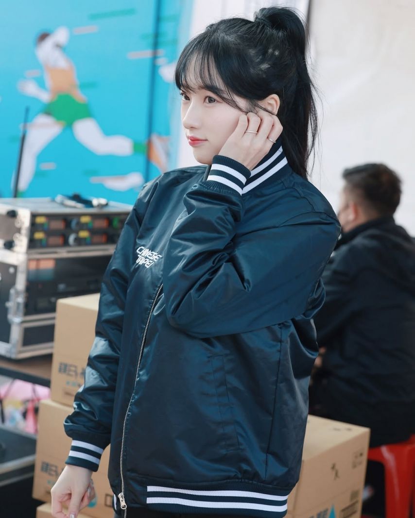박민서