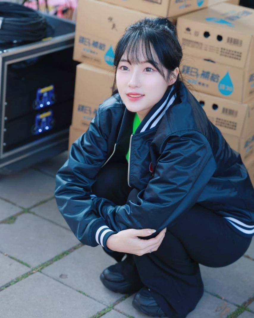 박민서