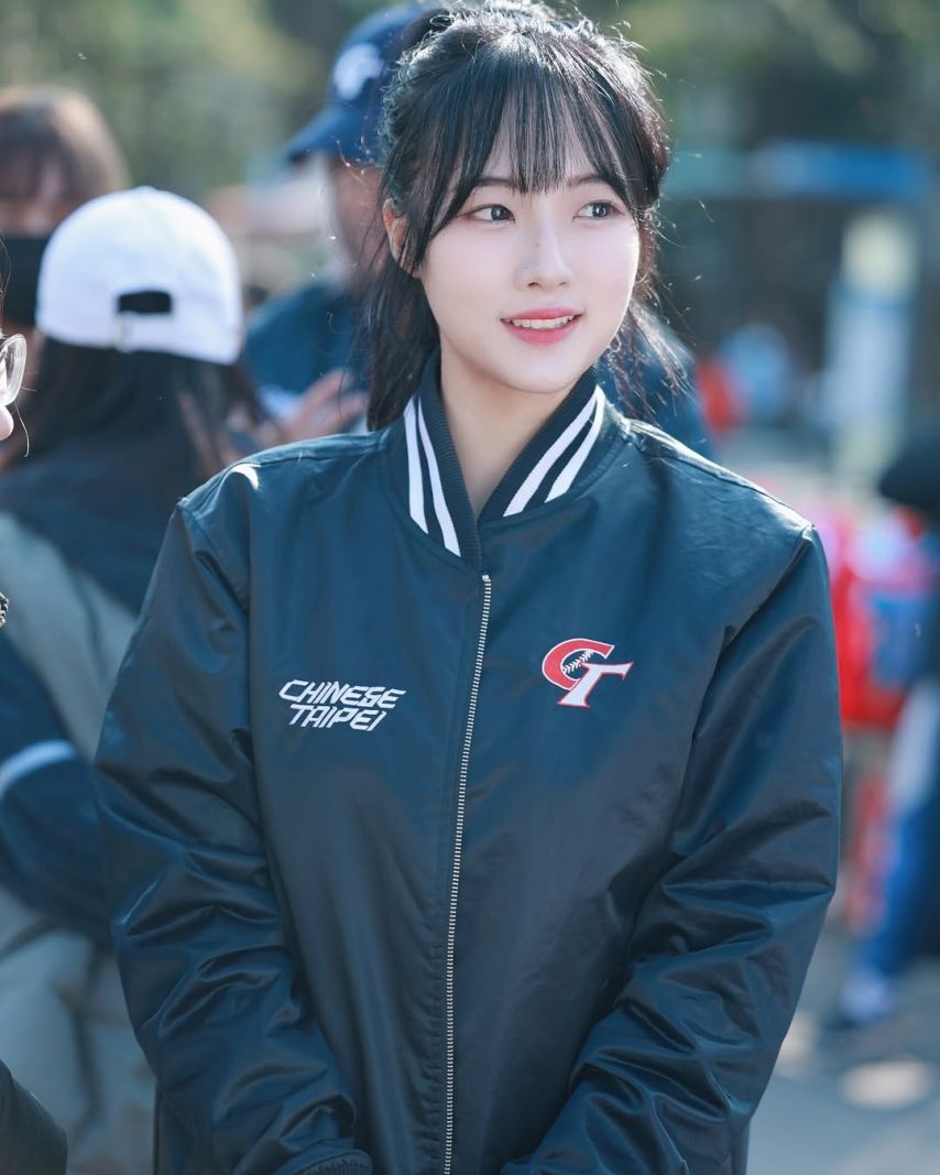 박민서