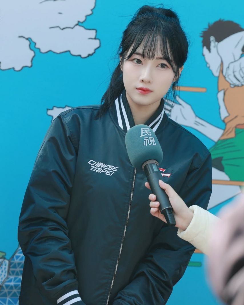 박민서