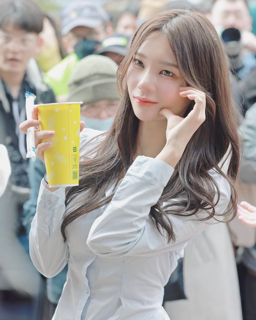 이소영