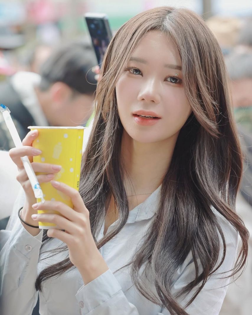 이소영