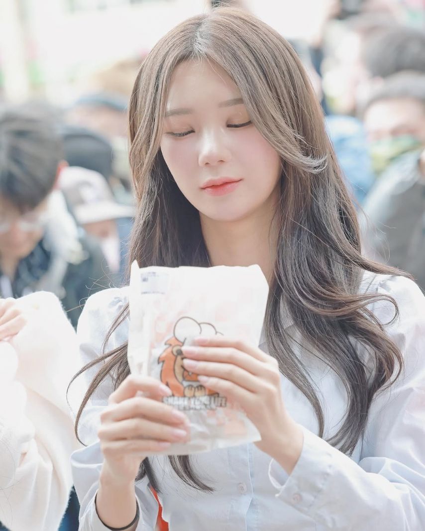 이소영