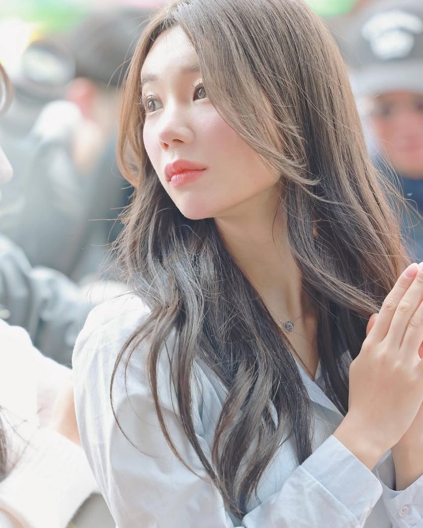 이소영