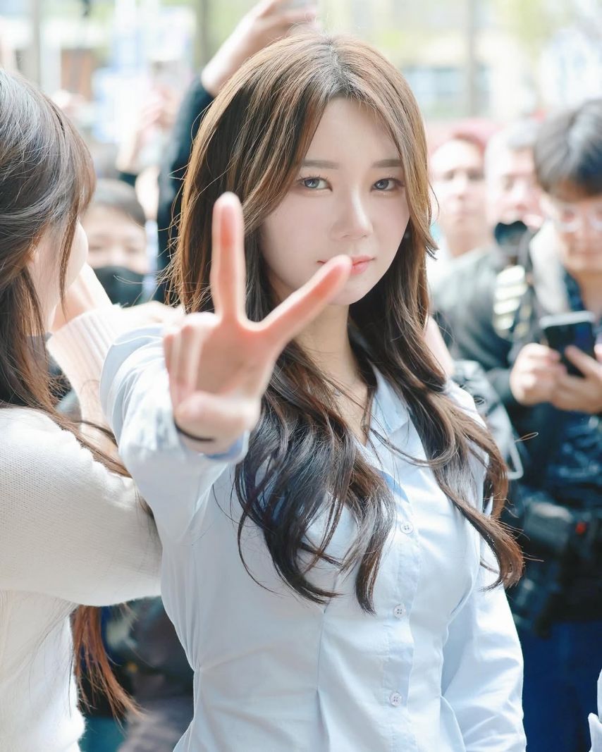 이소영